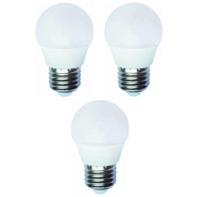 5w Led Ampül Günışığı Renk Toptan