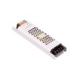 12V 12,5A 150W Slim Led Trafosu