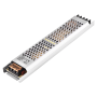 12V 25A 300W Slim Led Trafosu