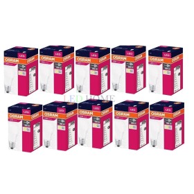 Osram Led Ampül Toptan