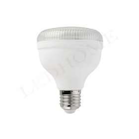 Crystal Serisi 20 watt