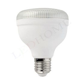 Crystal Serisi 40 watt