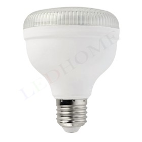 Crystal Serisi 50 watt