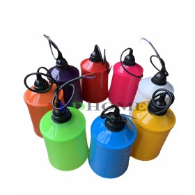 Kuzgun Ağaç Feneri 10 Adet