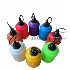 Kumru Ağaç Feneri 10 Adet