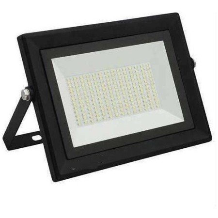 100w Led Projektör Toptan