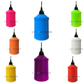 Kuzgun Ağaç Feneri 500 Adet Toptan Al Ucuz Al