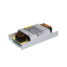 12 Volt 5 Amper Trafo