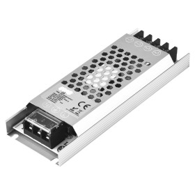 12 Volt 5 Amper Trafo