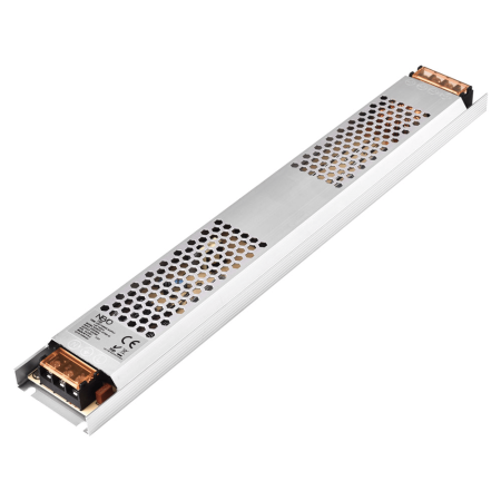 12 Volt 30 Amper Led Trafo