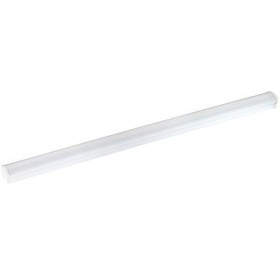 40w ıp65 Bant Armatür 120 cm