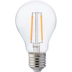 4W E-27 DUYLU LED AMPÜL