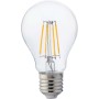 6W E-27 DUYLU LED AMPÜL