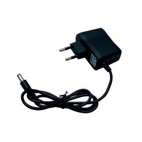 12 Volt 2 Amper Adaptör Toptan