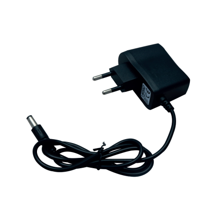 12 Volt 2 Amper Adaptör Toptan