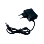 12 Volt 2 Amper Adaptör Toptan
