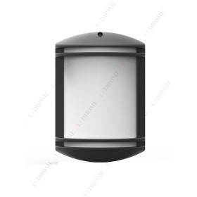 Bahçe Aydınlatma Orkide 4