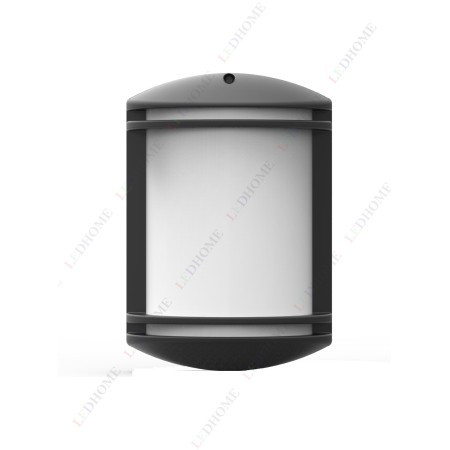 Bahçe Aydınlatma Orkide 4