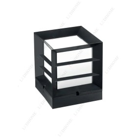 Bahçe Aydınlatma Prizma 2