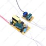 5-7 w 300Ma Led Driver