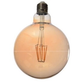 6W RUSTİK AMPÜL 002