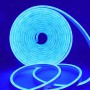 12 Volt Neon Led Mavi